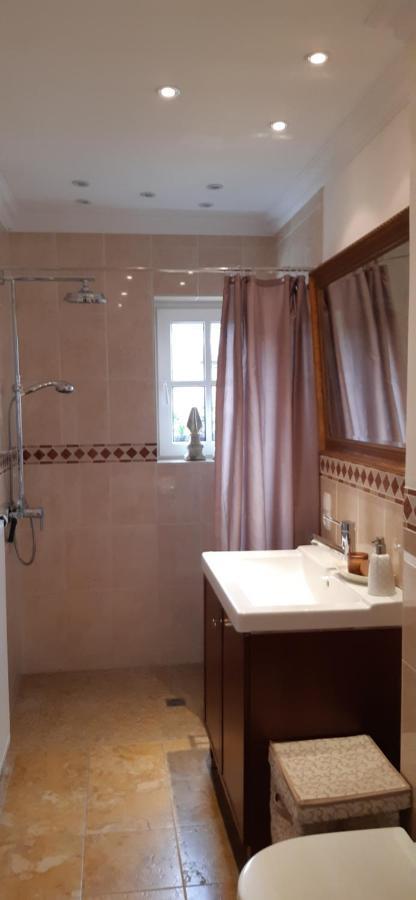 Tina'S Home Gütersloh Dış mekan fotoğraf
