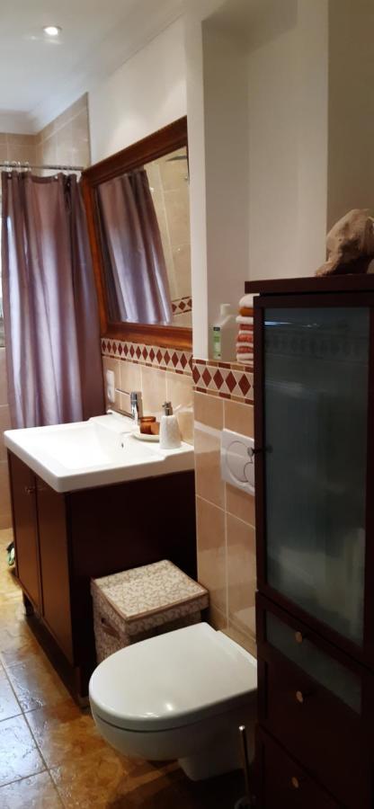 Tina'S Home Gütersloh Dış mekan fotoğraf